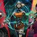 88 Switch 1 & 2 Games You Should Check Out In Nintendo's eShop Summer Sales (Europe)
