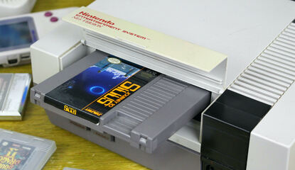 NES Creator Reveals The "Shocking" Story Behind That Infamous Flap