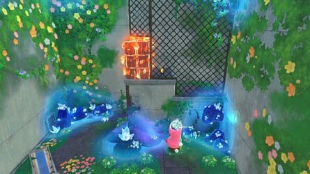 kirby star crossed world guide natural plains