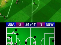 Soccer Up 3D Coming To North America On 11th April