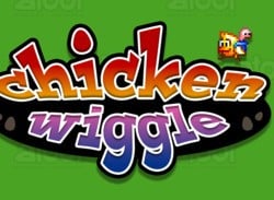 Chicken Wiggle Release Date Revealed, Level Creator Detailed