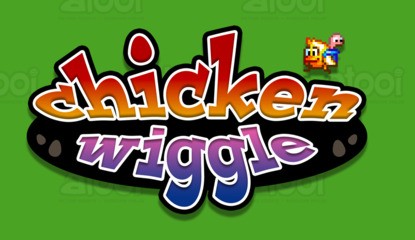 Chicken Wiggle Release Date Revealed, Level Creator Detailed