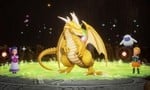 Preview: 'How Are Monsters Made?' & 5 Other Things I Learned Playing Dragon Quest Monsters: The Withered World