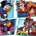 Disney Afternoon Collection Pops Up On Switch 1 & 2 eShop, Includes Two Additional Games