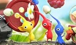 Review: Hey! Pikmin (3DS)