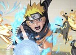 Naruto X Boruto: Ultimate Ninja Storm Connections Launches November