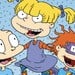 Review: Rugrats: Retro Rewind Collection (Switch) - A Janky Compilation Carried By Nostalgia