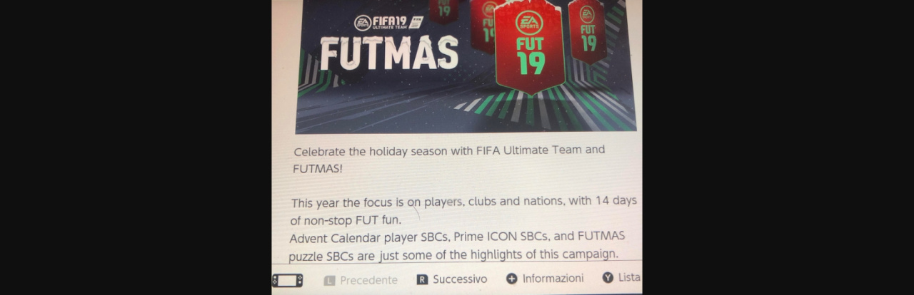 It's time to celebrate the FUTTIES with Twitch Prime and FIFA 19!