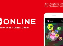 7 Things You Didn't Know You Could Do With Nintendo Switch Online