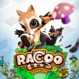 Raccoo Venture