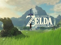 Full Title Of Wii U And NX Legend Of Zelda Revealed