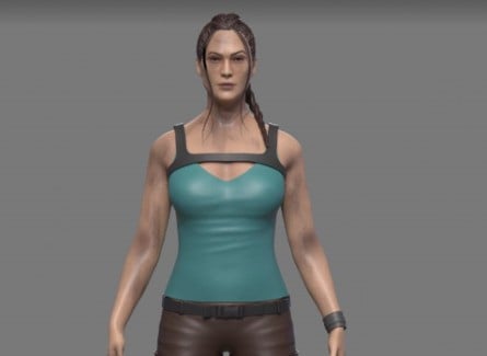 Lara.PNG