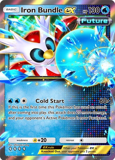 pokemon card differences Shop Taiwan Exclusive Traditional Chinese Toys R Us Pokemon Promo Card –  TCGHOBBY
