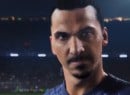 EA Sports FC Revealed To Use AI For Some Commentator Voiceover