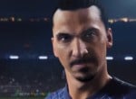 EA Sports FC Revealed To Use AI For Some Commentator Voiceover