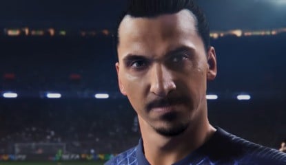 EA Sports FC Revealed To Use AI For Some Commentator Voiceover