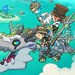 Fantasy Life i: The Girl Who Steals Time Switch Estimated File Size Revealed