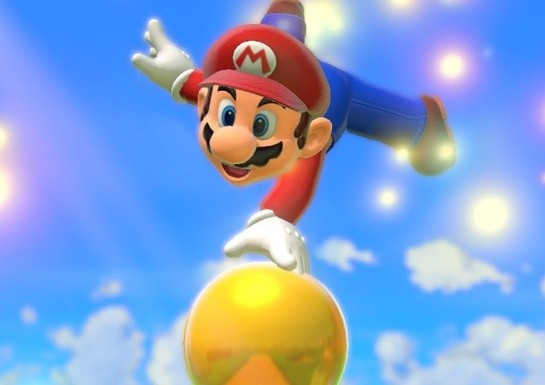 Nintendo of America Confirms New Wii U, 3DS and Wii Nintendo Selects Titles for 11th March