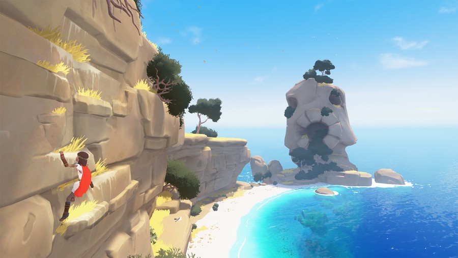 Rime Cover.jpg