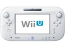 Miyamoto: GamePad's Touch Screen Primarily Used To Make Navigating Menus Easier