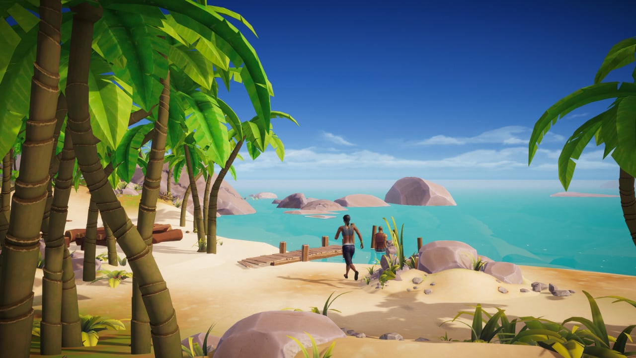 Last Pirate: Survival Island A codes (Update)