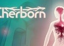 Gorgeous Gravity Defying Platform Puzzler Etherborn Is Coming To Switch