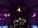 Metroid Prime 2: Echoes: How To Defeat Emperor Ing
