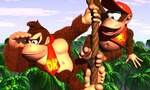 Random: Ex-Rare Dev Explains The Origin Of Donkey Kong Country's Name