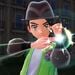 Poll: What Review Score Would You Give Pokémon Legends: Z-A?