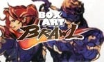 Poll: Box Art Brawl - Metal Gear: Ghost Babel