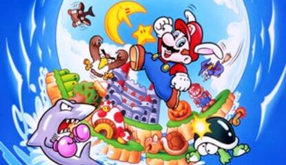 9th August 2012 (North America)