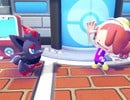 Pokémon Pokopia Zorua Hide-And-Sneak Event Guide