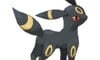 Umbreon (#0197)