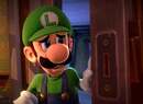 Luigi's Mansion 3 Boss Battles Will Be More Exciting Than Dark Moon, Says Producer