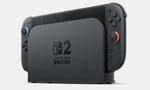 Switch 2's Dock Isn't Compatible With The Original Switch, According To Nintendo