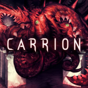 download free carrion switch metacritic