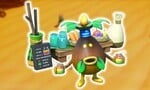 Zelda: Echoes Of Wisdom: All Smoothie Recipes List