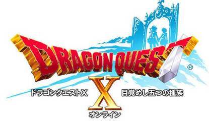 Dragon Quest X Nintendo Direct Confirmed