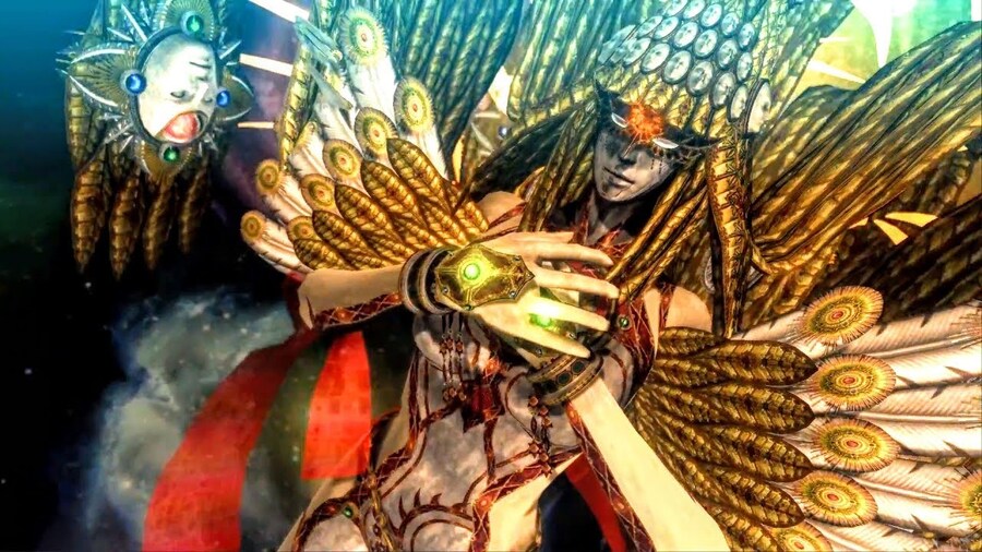 Bayo 03