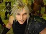 The Reviews Are In For Final Fantasy VII Rebirth On Switch 2