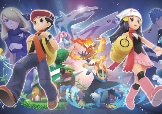 ROBLOX Pokemon Brick Bronze OST: Route 9