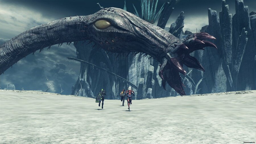 Xenoblade8.jpg