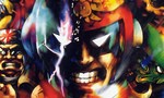 Review: F-Zero X - The Best The Series Has To Offer