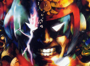 Review: F-Zero X - The Best The Series Has To Offer