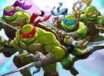 Teenage Mutant Ninja Turtles: Splintered Fate Matchmaking Update Released