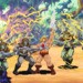 He-Man's Stunning-Looking Beat 'Em Up Delayed Just Two Weeks Before Release
