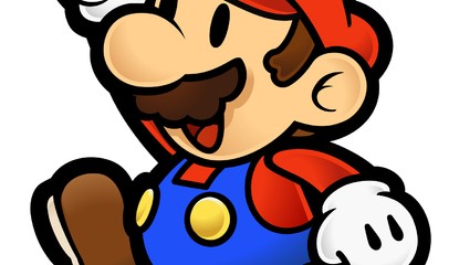 Nintendo Network Services Now Starting to "Operate Normally"