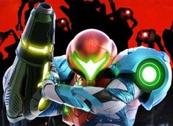 Metroid Dread Version 1.0.2 Is Now Available, Here Are The Full Patch Notes