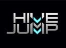 Multiplayer Sci-Fi Alien Shooter Hive Jump Coming to Wii U