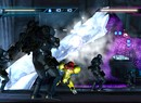 Metroid: Other M to Reach Europe on September 24th